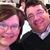 Jennifer Smith Shultz's profile image