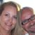 Lorena Marie Carter's profile image