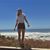 Delaney Ripley's profile image