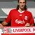 Maximilliano Kyrgiakos's profile image