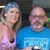 Jeanna Black's profile image