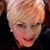 Cindy Scott Bishop's profile image