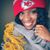 Jamillah L. Duckett's profile image