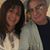 Tammy Azcarate's profile image