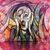 Sandy Greene's profile image
