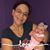 Lynette Washburn's profile image
