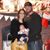 Caly Seagraves's profile image