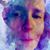 Maya Stiles Parsons Spier's profile image