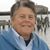 Cynthia Bevilacqua's profile image