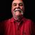 Jim Clifford's profile image