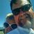 Gaylon E McInelly's profile image
