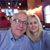 Eni Meira McCabe's profile image