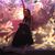 Stevi Sonnier Stein's profile image