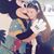 Joyce Herrmann's profile image
