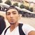 Ayoub Paro's profile image