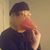Carl Dowdy's profile image