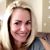 Rachael Savalli's profile image