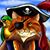 Linda Wagner's profile image