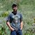 Clayton Munsee's profile image