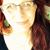 Kathleen Troeller's profile image