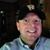 John Garrard's profile image