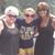 Debbie Vomish Luthringer's profile image