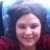 Crystal Moore Miller's profile image