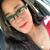Priscilla Rolon's profile image