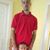 Jay Walk's profile image