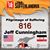 Jeff Cunningham's profile image