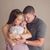Brieanna Fineran's profile image