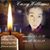 Chantal Williams's profile image