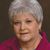 Patsy Gilbert's profile image