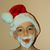 Peggy Slack Stull's profile image