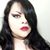 Tara Ann Rivas's profile image