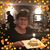 Barbara Ferrari Shannon's profile image