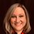 Carrie Wenger Large's profile image
