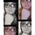 Sierra Elisa Marie Sanchez's profile image
