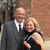Patty Schafer's profile image
