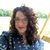 Leslie Vidrine Doucet's profile image