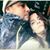 Tati Schlaepfer O Gomez's profile image