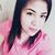Luz Cortes Casarrubias's profile image