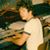 Dave Powers's profile image
