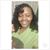 Kendra Daniel's profile image