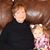 Janice Kay Hohenberg's profile image