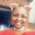 Michelle HeavensentmewithLove Thomas's profile image