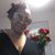 Theresa Norwood's profile image