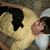 Dustin White's profile image