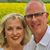 Jason-Diane Bisher's profile image