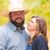 Jamie Colvard's profile image